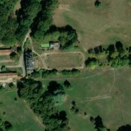 Château de la Guidoire