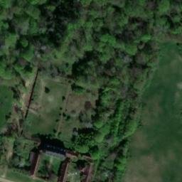 château de Bois-Bouzon