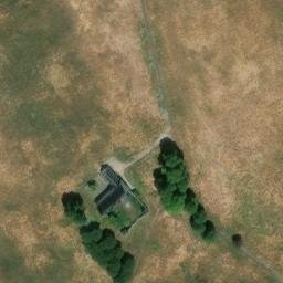 manoir du Bois de Nais