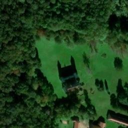 Château de l'Ormeteau