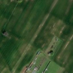 château de la Coste