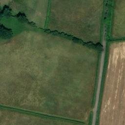 château de Chaligny