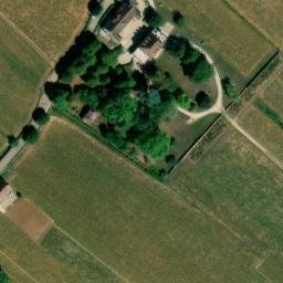 château de Corton Grancey