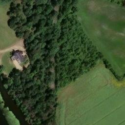 Château de Maumusson