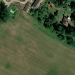 château de Vevrotte