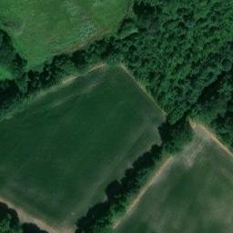 château de Bel Ebat