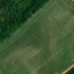 château de la Rancheraie