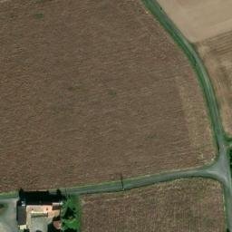 Manoir de la Chetalière