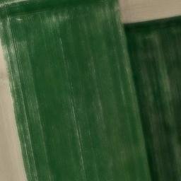 château de la Rouvraie