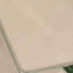 château des Eaux Melles