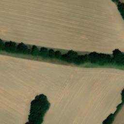 château de la Crilloire