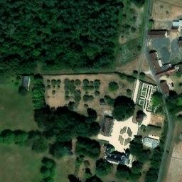 Château de la Gautrie