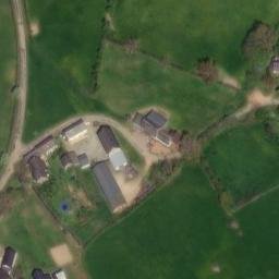 château de Pontillard