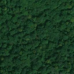 château de Vellerot