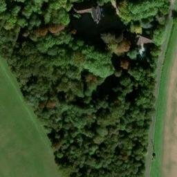 château de la Dîme