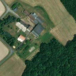 château de la Tour du Raynier