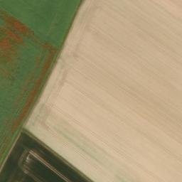 manoir de Pagny la Ville