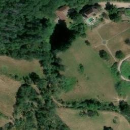 château de Vareilles