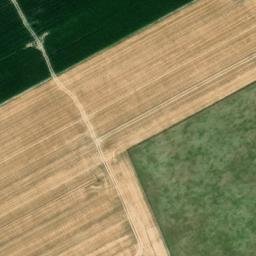 château de la Roche Berthault