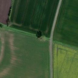 château de Férolle