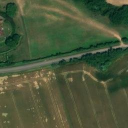 Maison forte de Mornay, dite aussi Château de la Cour ou de la Grand'Cour