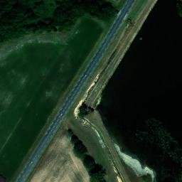 château de Douince ou Douaince