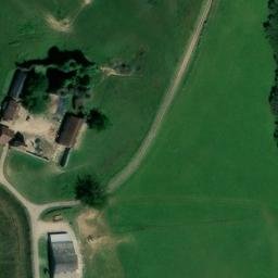 Château de Chandioux (ruines)