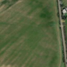 château de Villette