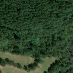 château de la Boulaye