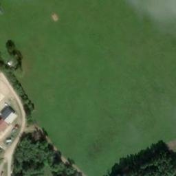 château Sainte Marie