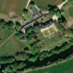 château de la Roche