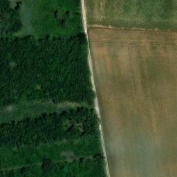 château d'Estrepieds