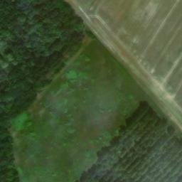 château de la Gauterie