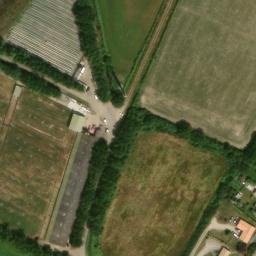 manoir de la Noë-Briord