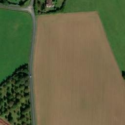 château de la Tremblaye