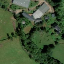 château de la Tournelle