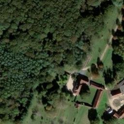 Château de la Pornerie