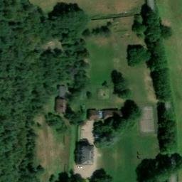 château de La Cour de Sommant