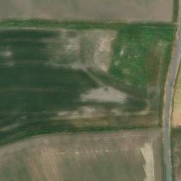 château de Courcoué