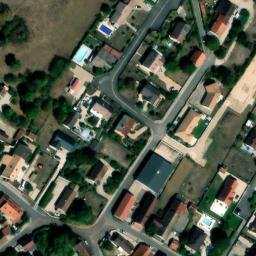 château du Pasquier