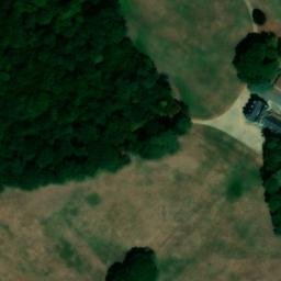 château du Bois Saint Louis