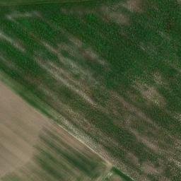 château de l'Aulnaye