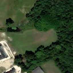 château de Chaillou