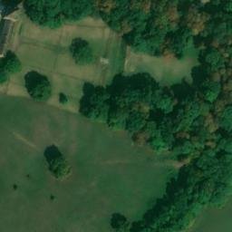 Château de Coraboeuf