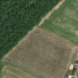 château de la Cigogne