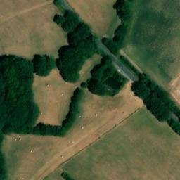 château de la Roulière