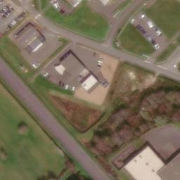 château de la Frogerie