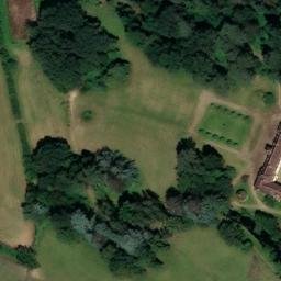 château de Saint-Léger-de-Fougeret