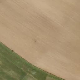 château de Belleville