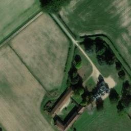 Château Franc Palais